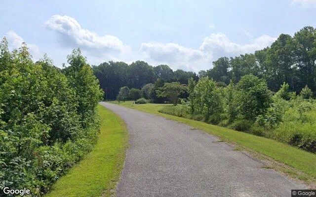 Decorative background for 0.65 Acres in Cofield - Hertford County, NC image 5