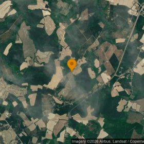 0.5 Acres in Winton - Hertford County, NC in Hertford County, NC