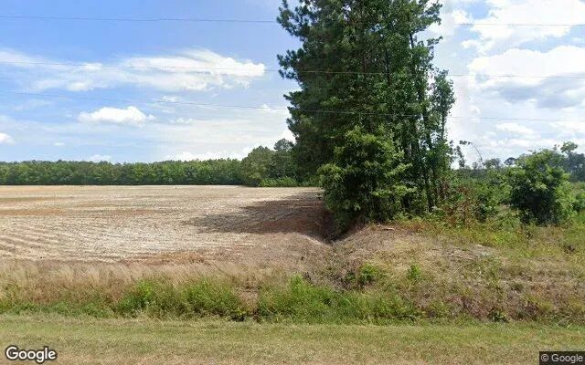 0.5 Acres in Winton - Hertford County, NC in Hertford County, NC