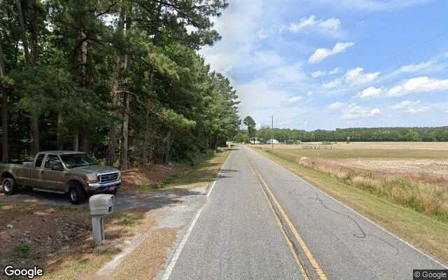 Decorative background for 0.5 Acres in Winton - Hertford County, NC image 5