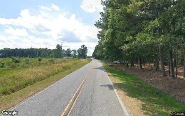 Decorative background for 0.5 Acres in Winton - Hertford County, NC image 6