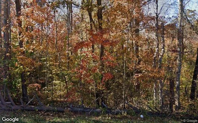 1.33 Acres in Mount Airy - Surry County, NC in Surry County, NC