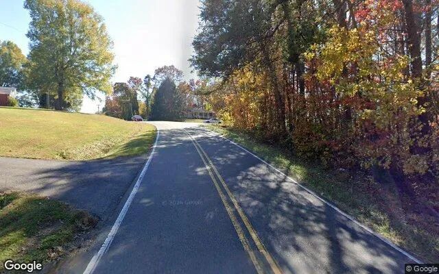 Decorative background for 1.33 Acres in Mount Airy - Surry County, NC image 5