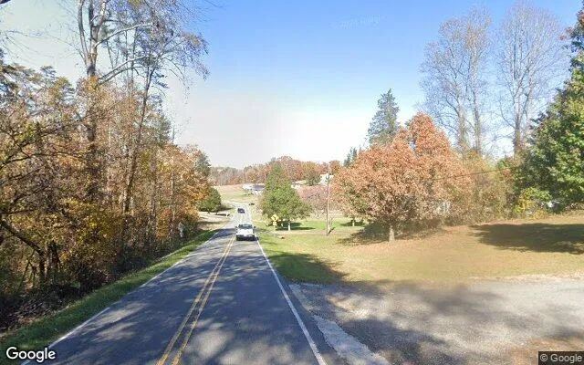 Decorative background for 1.33 Acres in Mount Airy - Surry County, NC image 6