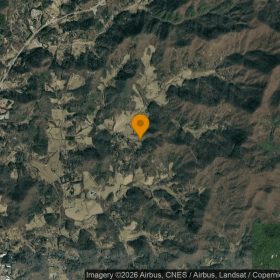 0.6 Acres in Franklin - Macon County, NC in Macon County, NC