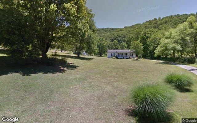 0.6 Acres in Franklin - Macon County, NC in Macon County, NC
