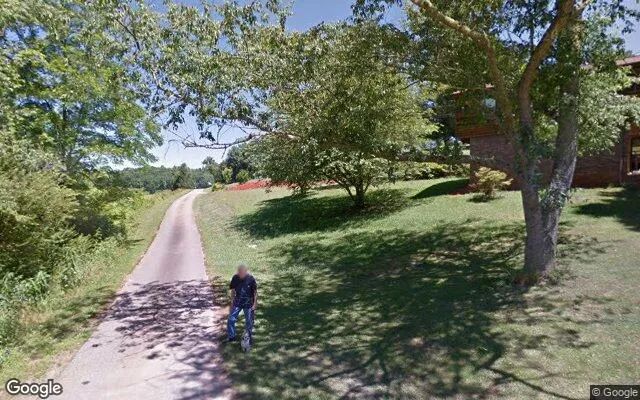 Decorative background for 0.6 Acres in Franklin - Macon County, NC image 5