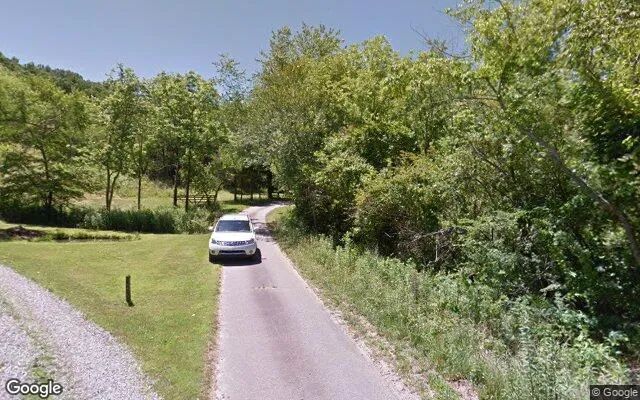 Decorative background for 0.6 Acres in Franklin - Macon County, NC image 6