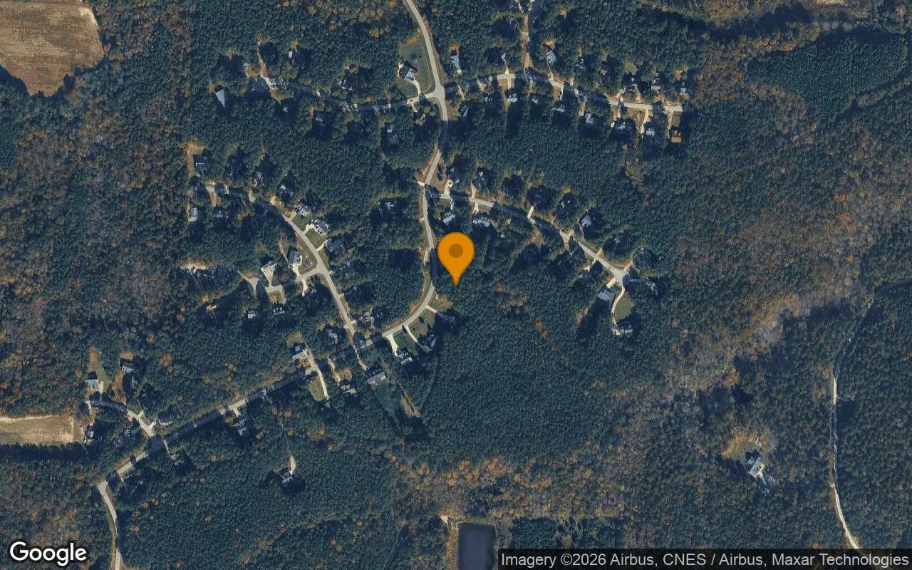 0.51 Acres in Youngsville - Franklin County, NC in Franklin County, NC
