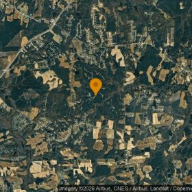 0.51 Acres in Youngsville - Franklin County, NC in Franklin County, NC