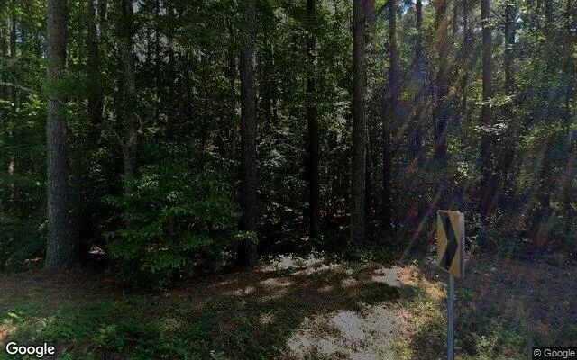 0.51 Acres in Youngsville - Franklin County, NC in Franklin County, NC