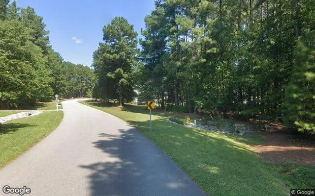 Decorative background for 0.51 Acres in Youngsville - Franklin County, NC image 5