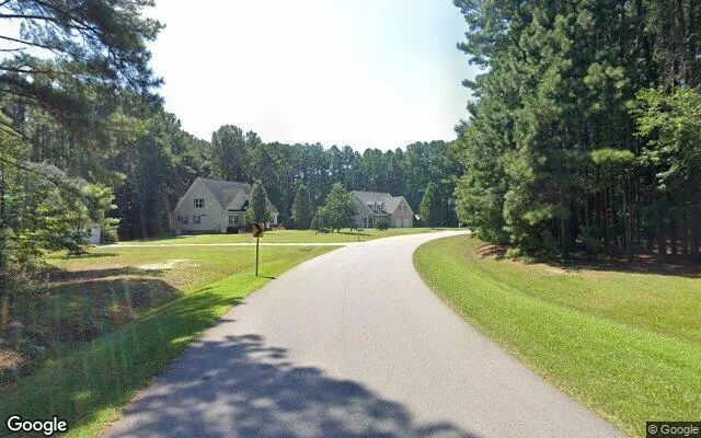 Decorative background for 0.51 Acres in Youngsville - Franklin County, NC image 6
