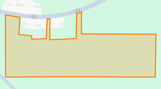 24.01 Acres in Burlington - Alamance County, NC in Alamance County, NC