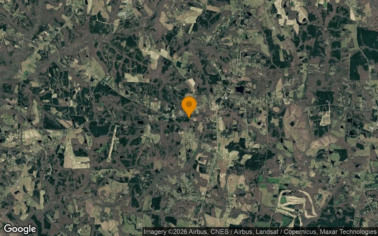 24.01 Acres in Burlington - Alamance County, NC in Alamance County, NC