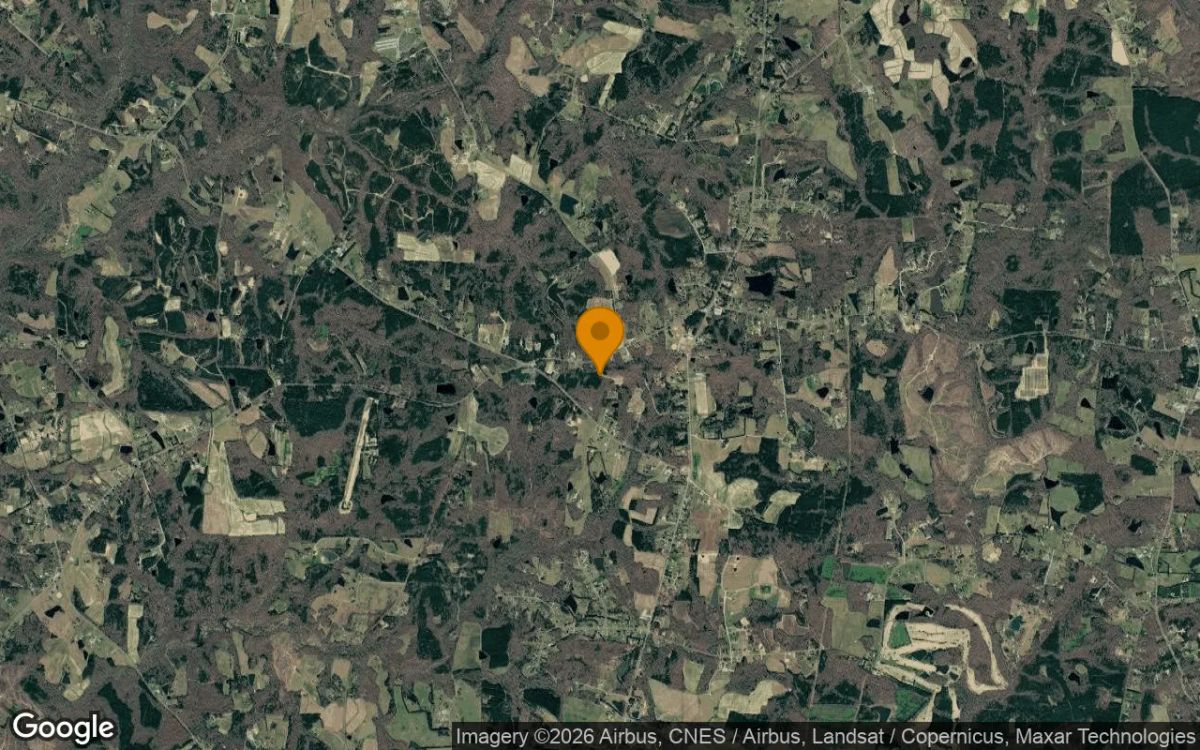 24.01 Acres in Burlington - Alamance County, NC - Image 3