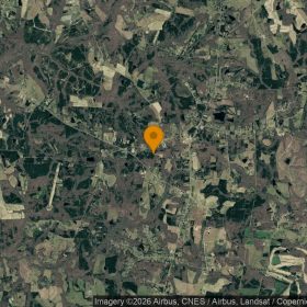 24.01 Acres in Burlington - Alamance County, NC in Alamance County, NC