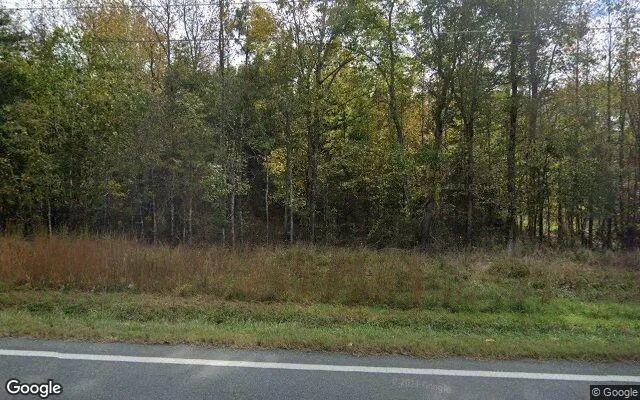24.01 Acres in Burlington - Alamance County, NC - Image 4
