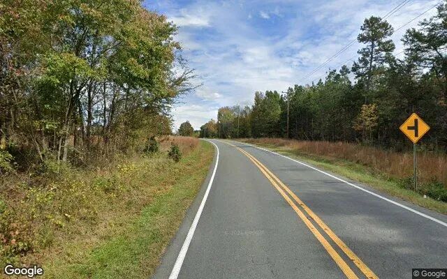 Decorative background for 24.01 Acres in Burlington - Alamance County, NC image 5