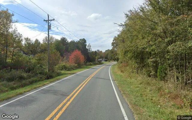 Decorative background for 24.01 Acres in Burlington - Alamance County, NC image 6