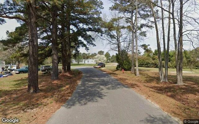 Decorative background for 1.08 Acres in Columbia - Tyrrell County, NC image 5