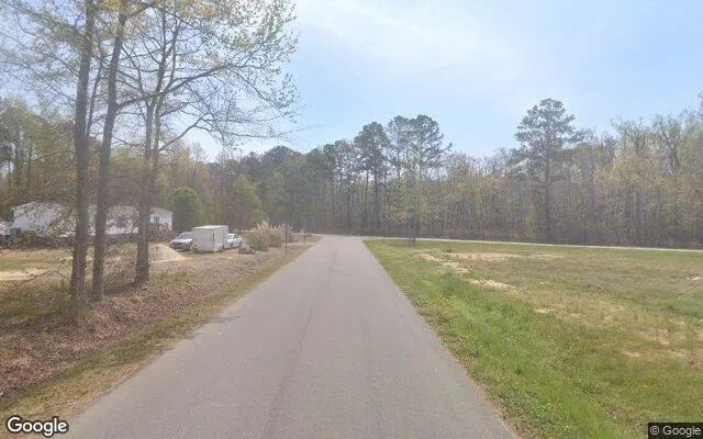 Decorative background for 1.08 Acres in Columbia - Tyrrell County, NC image 6