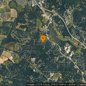 0.32 Acres in Hendersonville - Henderson County, NC in Henderson County, NC