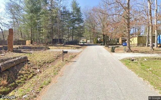 Decorative background for 0.32 Acres in Hendersonville - Henderson County, NC image 5
