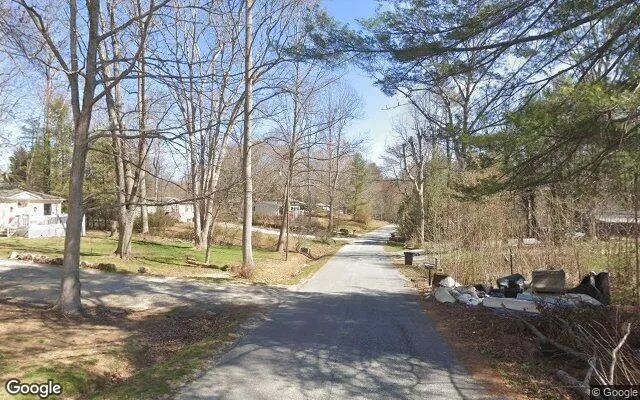 Decorative background for 0.32 Acres in Hendersonville - Henderson County, NC image 6