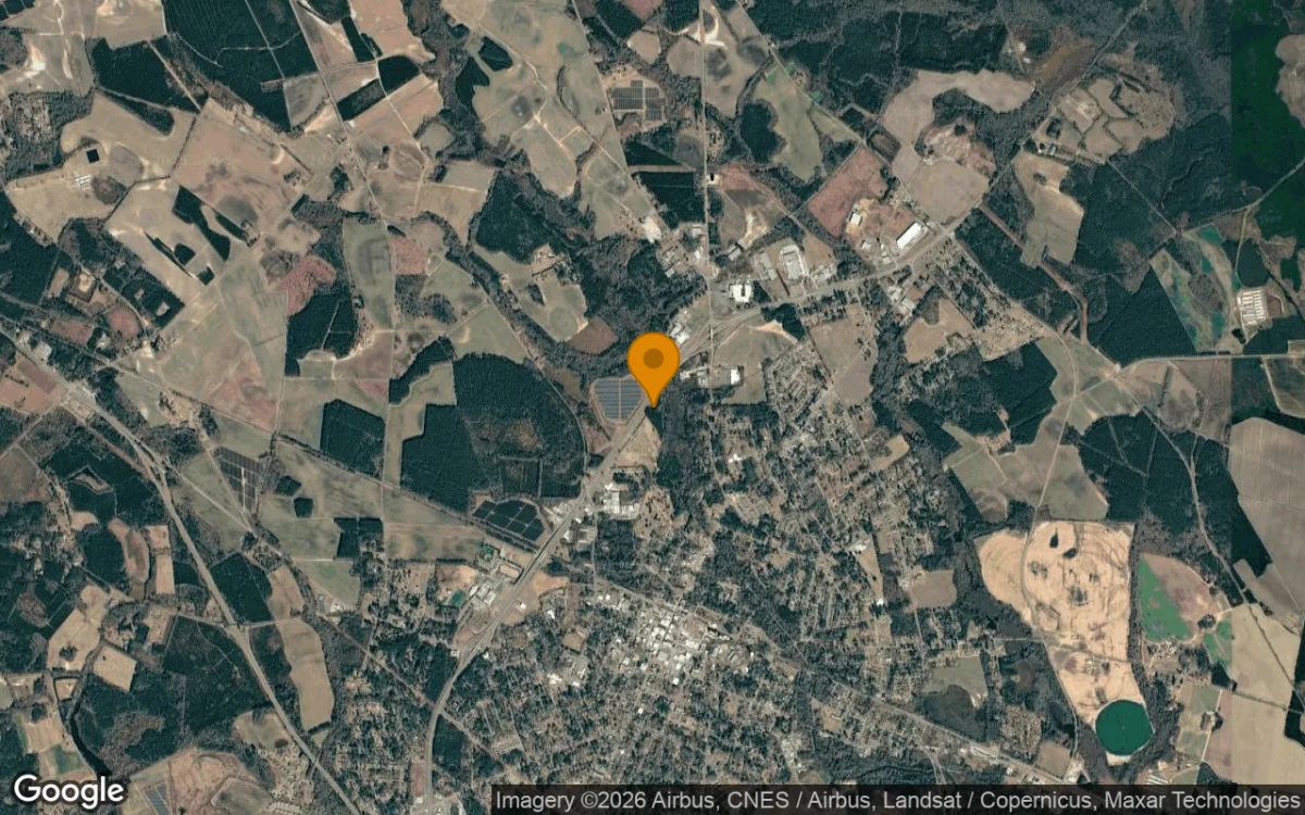 0.42 Acres in Laurinburg - Scotland County, NC - Image 3