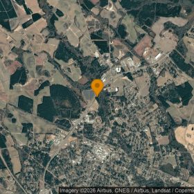 0.42 Acres in Laurinburg - Scotland County, NC in Scotland County, NC