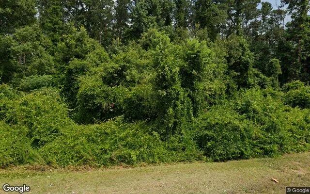 0.42 Acres in Laurinburg - Scotland County, NC in Scotland County, NC