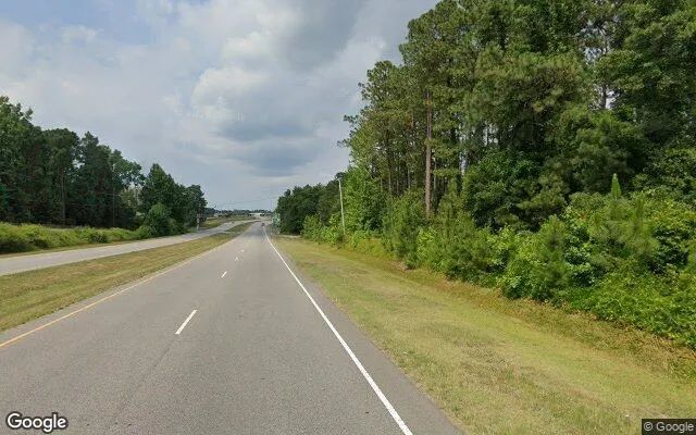 Decorative background for 0.42 Acres in Laurinburg - Scotland County, NC image 5