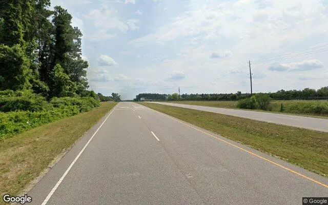 Decorative background for 0.42 Acres in Laurinburg - Scotland County, NC image 6