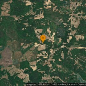 0.26 Acres in Bullock - Vance County, NC in Vance County, NC