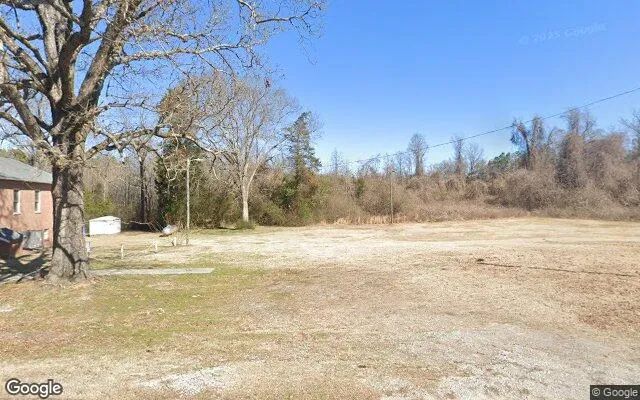 0.26 Acres in Bullock - Vance County, NC in Vance County, NC