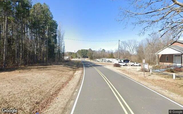 Decorative background for 0.26 Acres in Bullock - Vance County, NC image 5