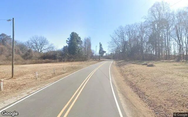 Decorative background for 0.26 Acres in Bullock - Vance County, NC image 6