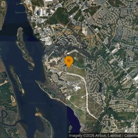 0.55 Acres in Wilmington - New Hanover County, NC in New Hanover County, NC