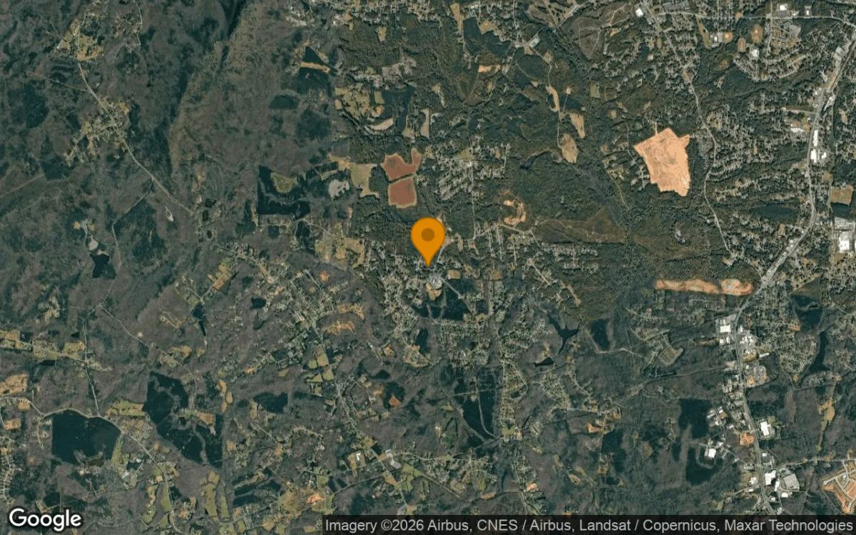 0.52 Acres in Gastonia - Gaston County, NC - Image 3