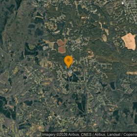 0.52 Acres in Gastonia - Gaston County, NC in Gaston County, NC