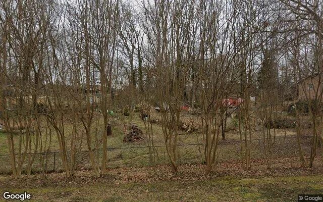 0.52 Acres in Gastonia - Gaston County, NC - Image 4