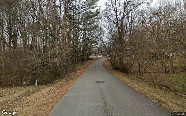Decorative background for 0.52 Acres in Gastonia - Gaston County, NC image 5