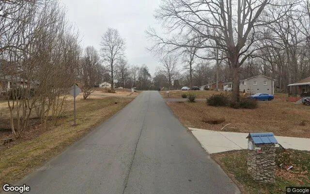 Decorative background for 0.52 Acres in Gastonia - Gaston County, NC image 6