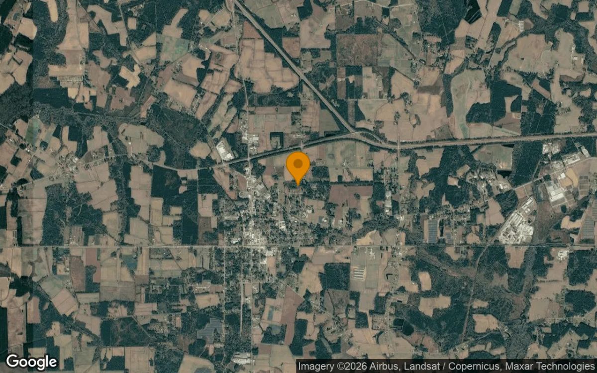 4.06 Acres in Chadbourn - Columbus County, NC - Image 3