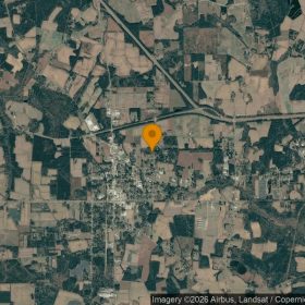4.06 Acres in Chadbourn - Columbus County, NC in Columbus County, NC