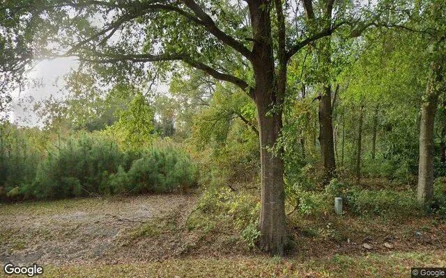 4.06 Acres in Chadbourn - Columbus County, NC in Columbus County, NC