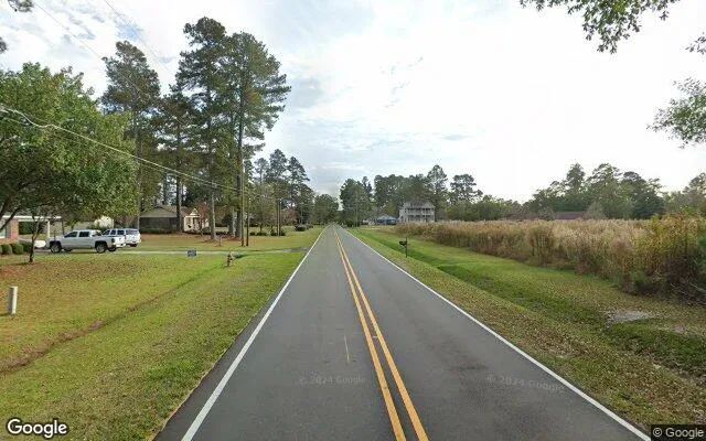 Decorative background for 4.06 Acres in Chadbourn - Columbus County, NC image 5