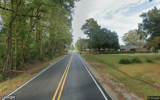 Decorative background for 4.06 Acres in Chadbourn - Columbus County, NC image 6