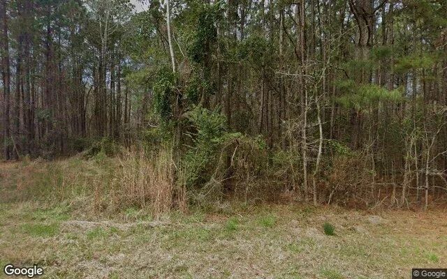 5.4 Acres in Swanquarter - Hyde County, NC in Hyde County, NC